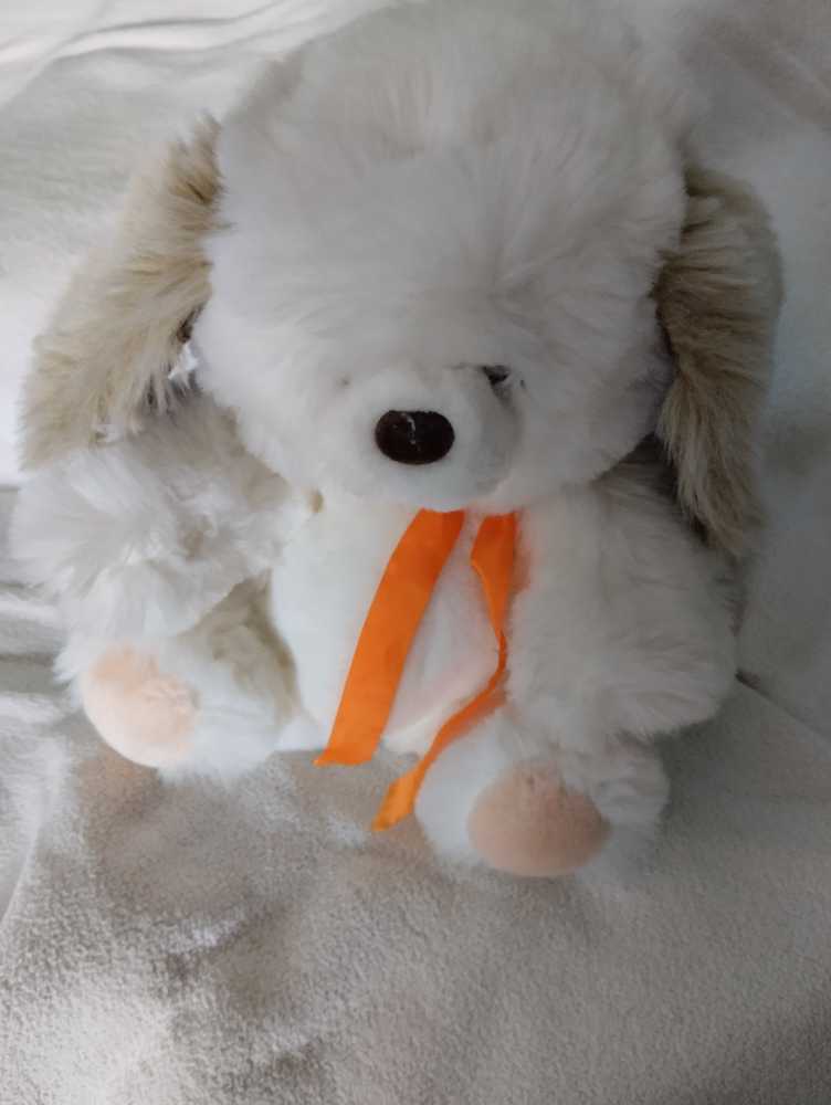 Gnewman the Gnome - Beanie Boo - Christmas