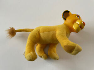 Pooh, Happy Mothers Day