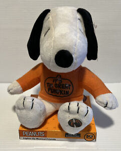 Beanie Boos Clip - Cookie With Pink Heart On Chest