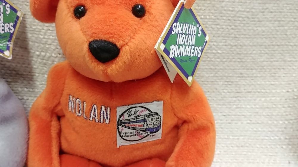 Flyers Good Stuff Zamboni