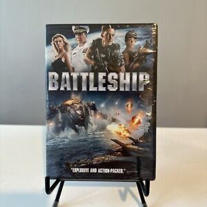 Russ Home Huddies Lion