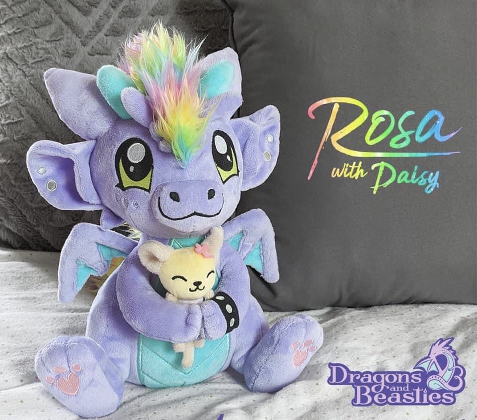 Fuggler 08 and small