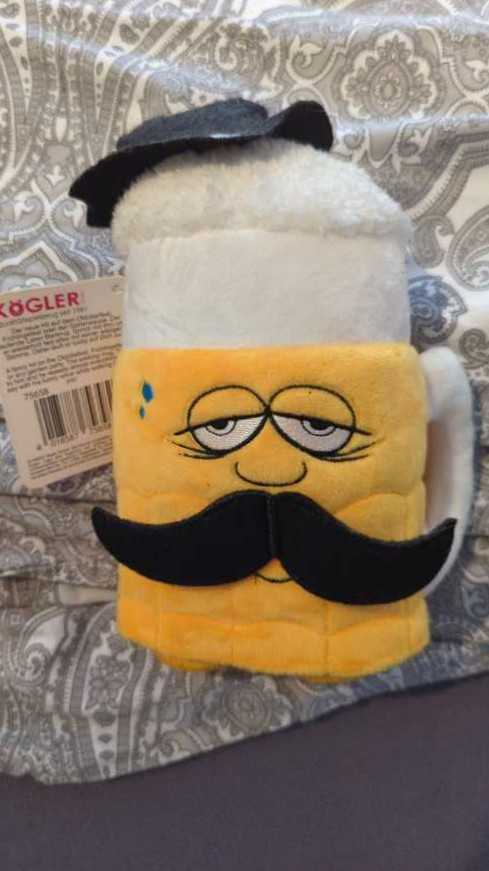 Salvino’s Baby Bammers Ken Griffey Jr.