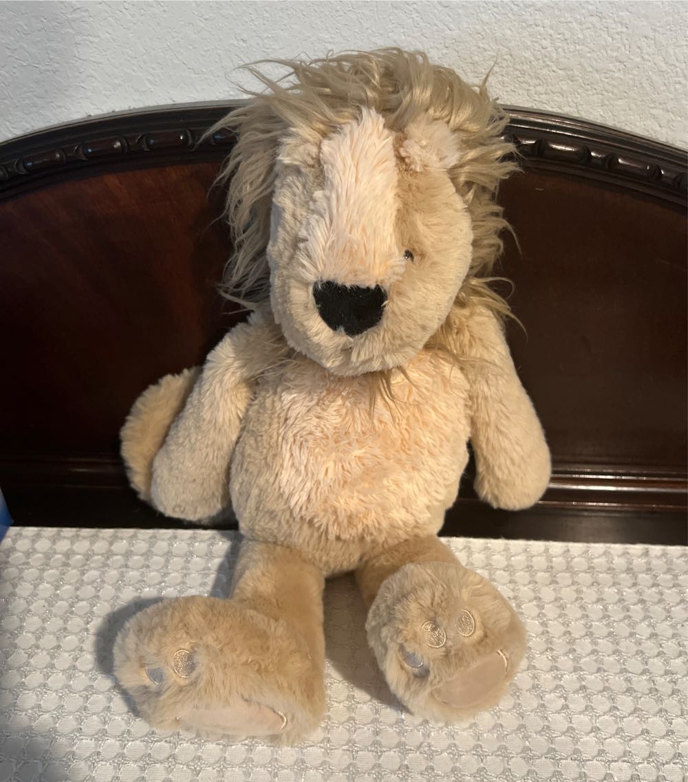 Pusheen As Hatsune Miku