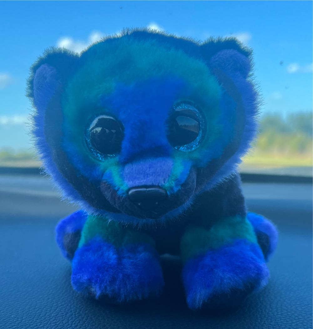 MLB Award Winner # 21