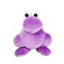 Hallmark Itty Bittys Donkey Democratic Patriotic Toy Stuffed Animal Limited Edition Toy Democrat