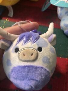 Pound Puppies Brown Puppy New With Spots Dog Long Ears 14.5”l Reddish Black