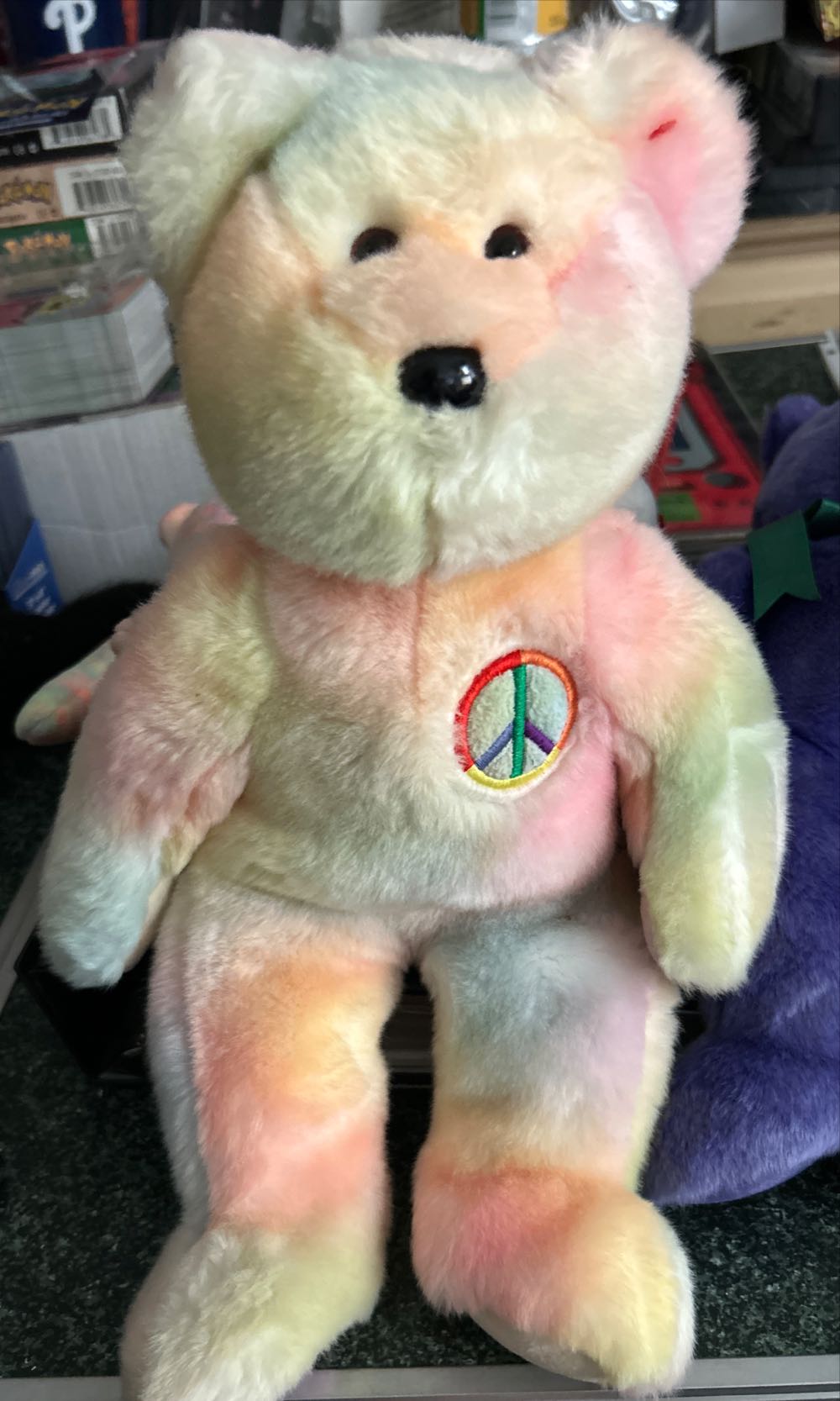 Squishmallows 10” Otto The Grim Reaper Officially Licensed Kellytoy Halloween Plush Collectible Soft & Squishy Stuffed Animal Toy Add To Your Squad Gift For Kids Girls & Boys 10 Inch