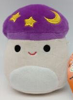 Vintage Disney Store Exclusive Beanie Bag Dopey 9” Tall Nwt Retired