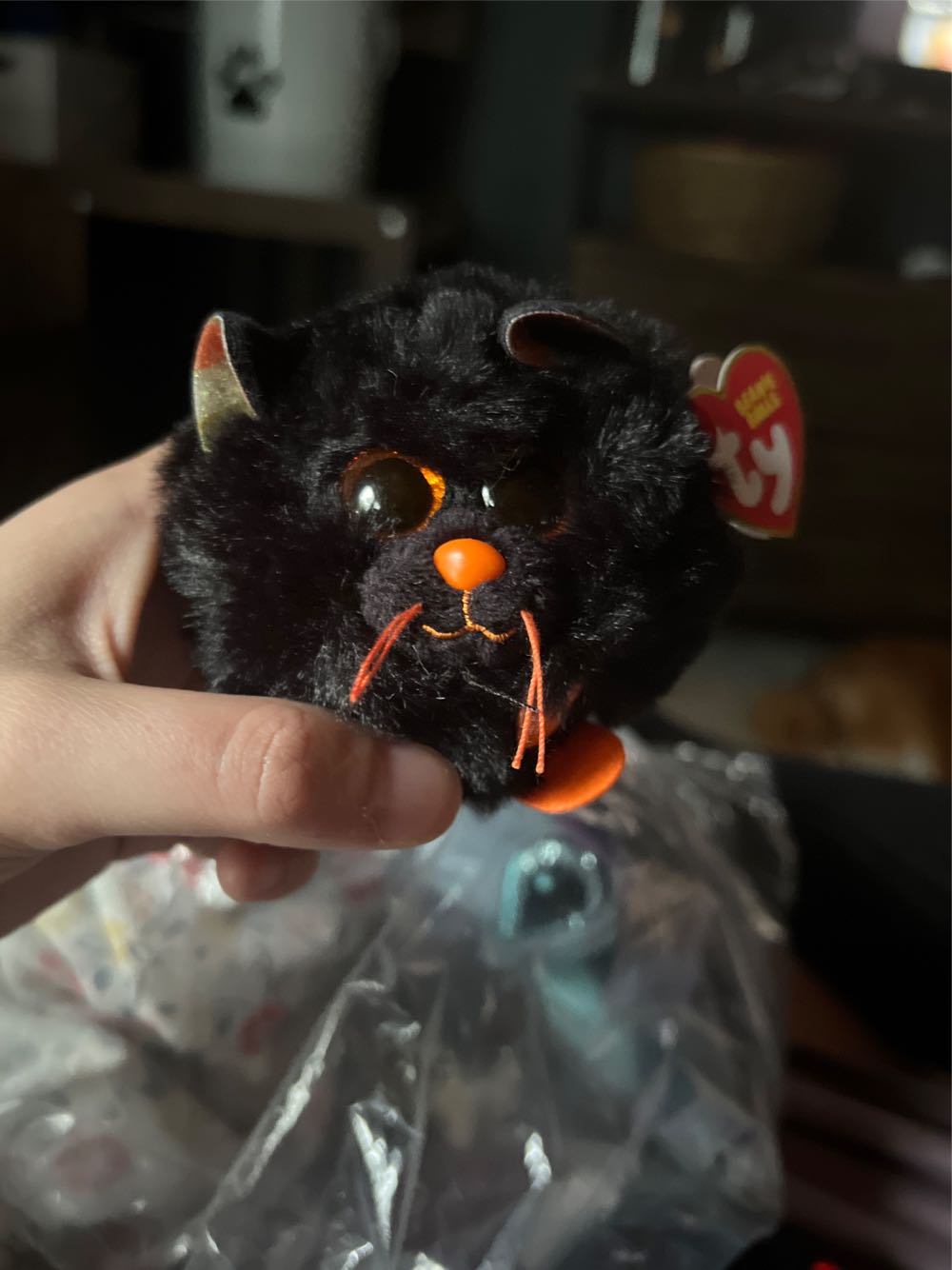 Hallmark Santa Mail Christmas Keepsake Ornament By Keepsake Ornament