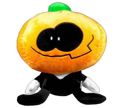 Club Mocchi-mocchi Sonic The Hedgehog Plush — Plushie — Collectible Squishy Toys — 15 Inch