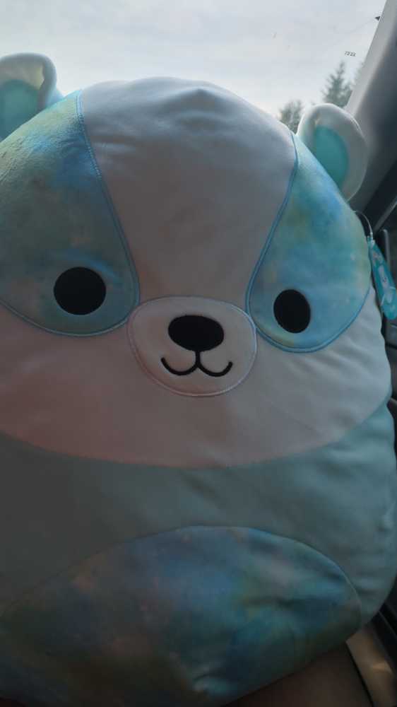 Hallmark Itty Bittys Easter Eeyore Toy Itty Winnie The Pooh Ittybittys 5”