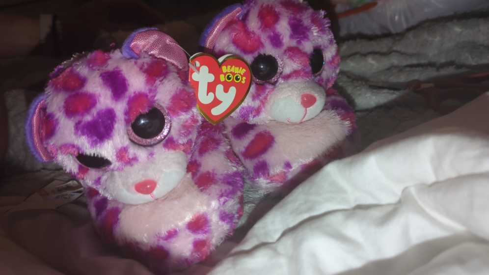 Christmas Singing Alvin