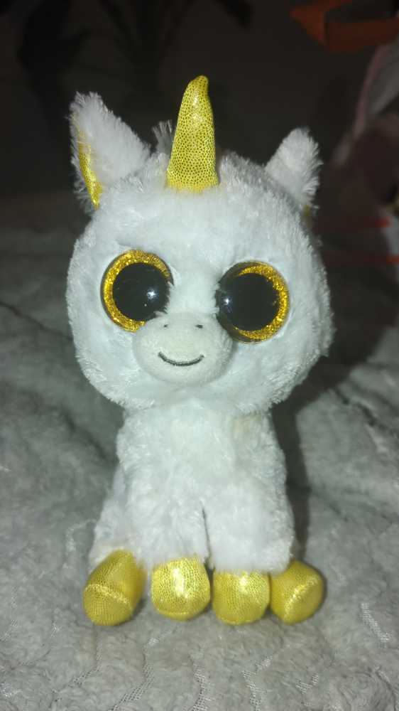 Pokémon Center: Sleeping Espeon