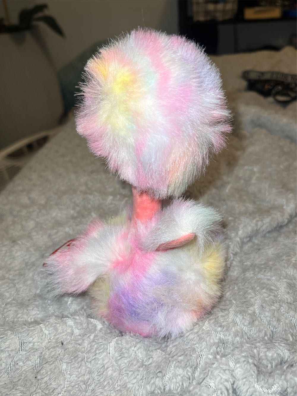 Avery  plush collectible - Main Image 2