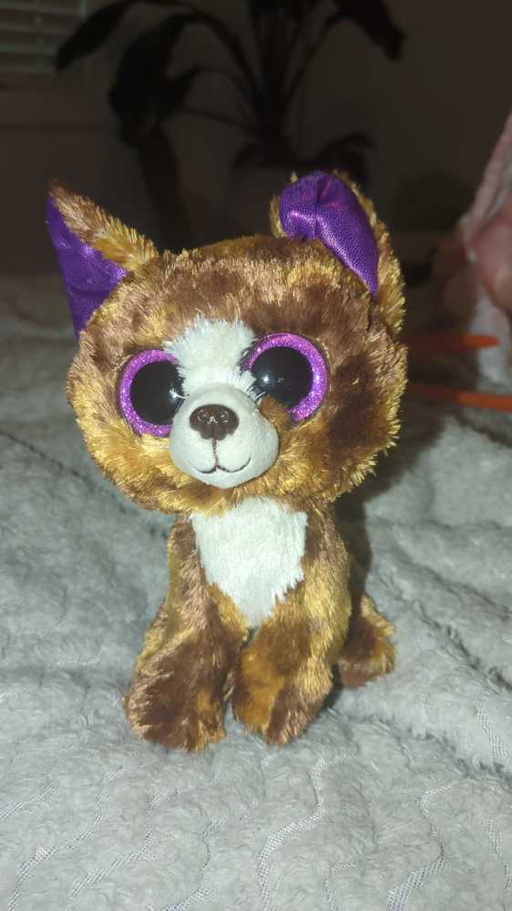 Nolan Ryan # 34 (Houston - (1980-1988)