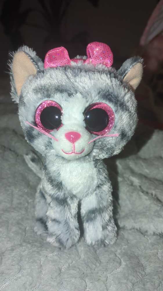 New Hallmark Better Together Milk & Cookie Magnetic 6”