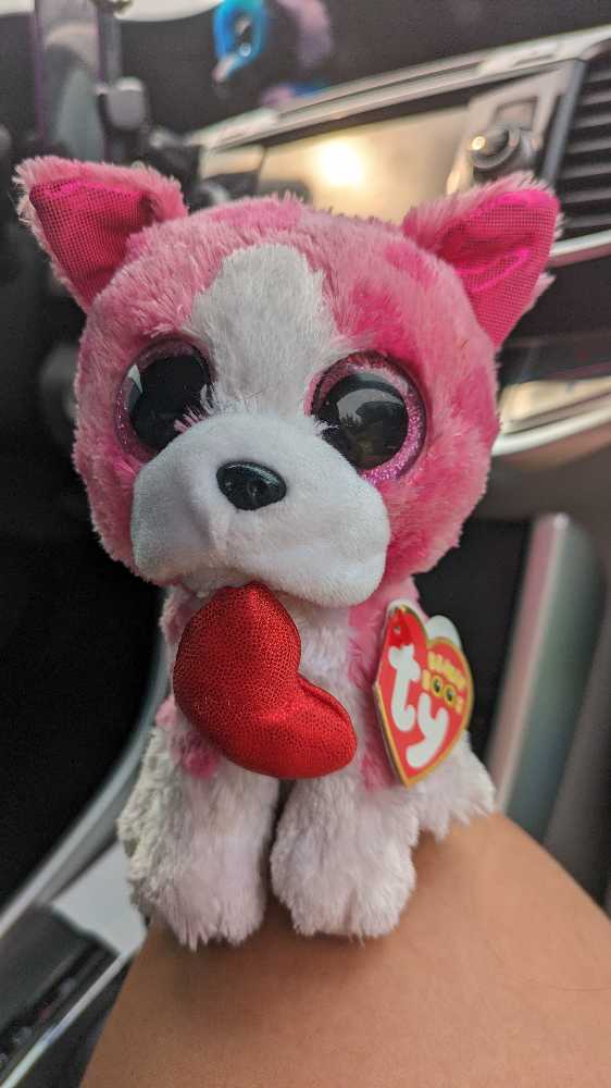 Kohl’s Cares Grinch Stole Christmas 20” Stuffed Animal Doll The Dr Seuss Kohl’s How Kohls Toy Suess Nwt New Dr. Green & Max Who Fish Tags