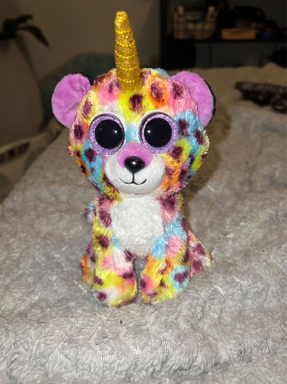 Disney Junior Mickey Mouse Small Plushie Goofy Stuffed Animal Officially Licensed Kids Toys For Ages 2 Up By Just Play