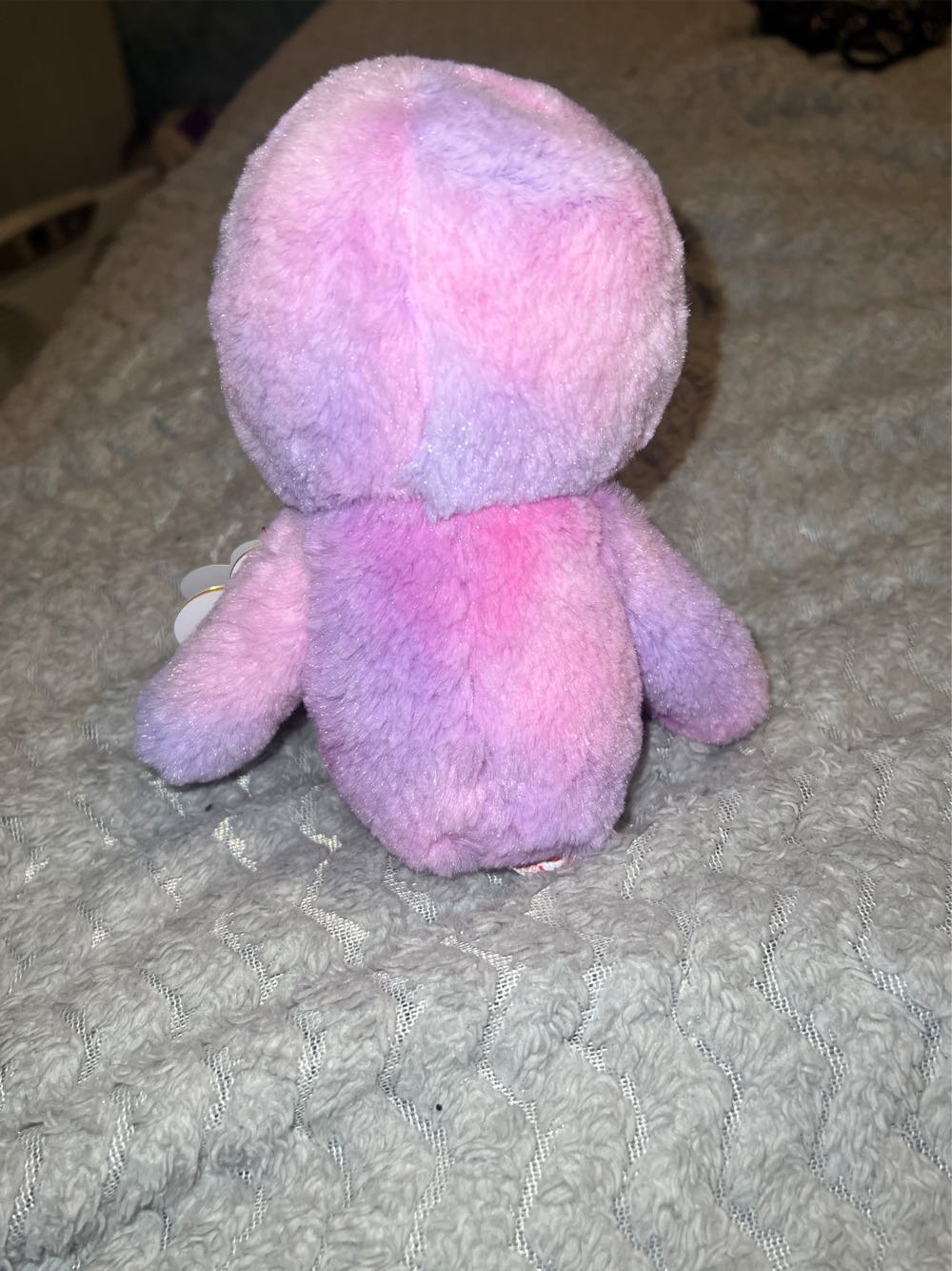 Dreamy  plush collectible - Main Image 2