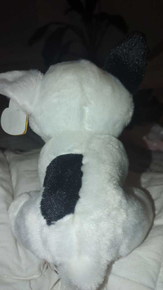 Marcel  plush collectible - Main Image 2