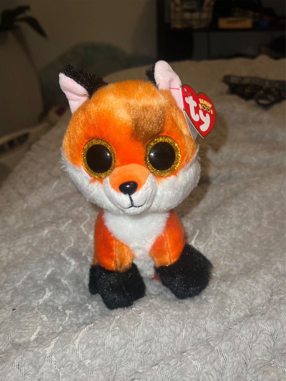 Mew 20th Anniversary