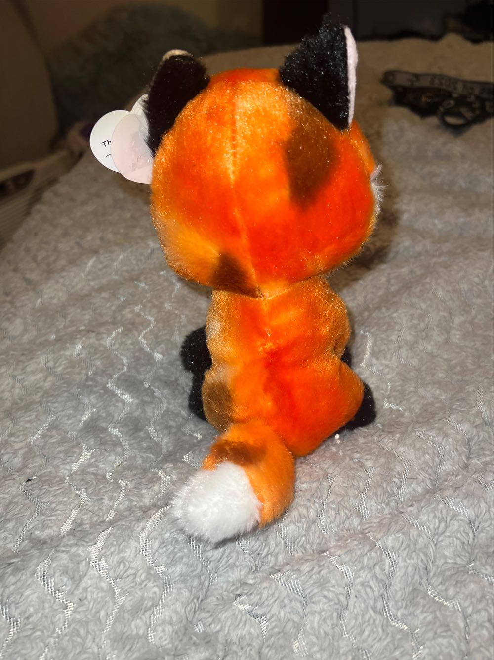 Meadow  plush collectible - Main Image 2