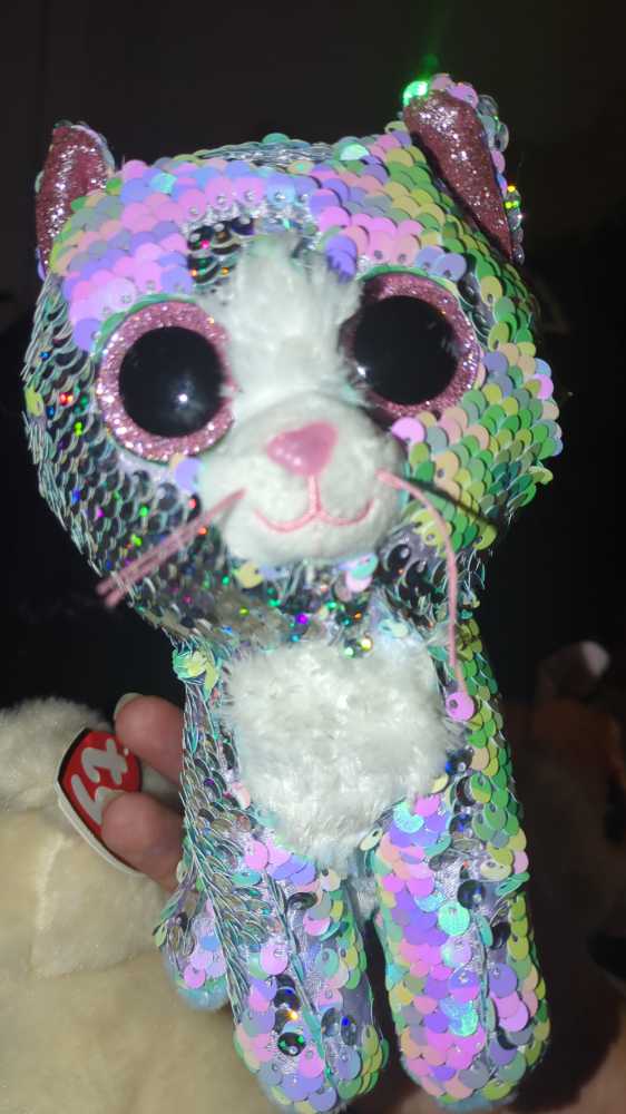 FAO Schwarz Alligator Vintage Toys R Us