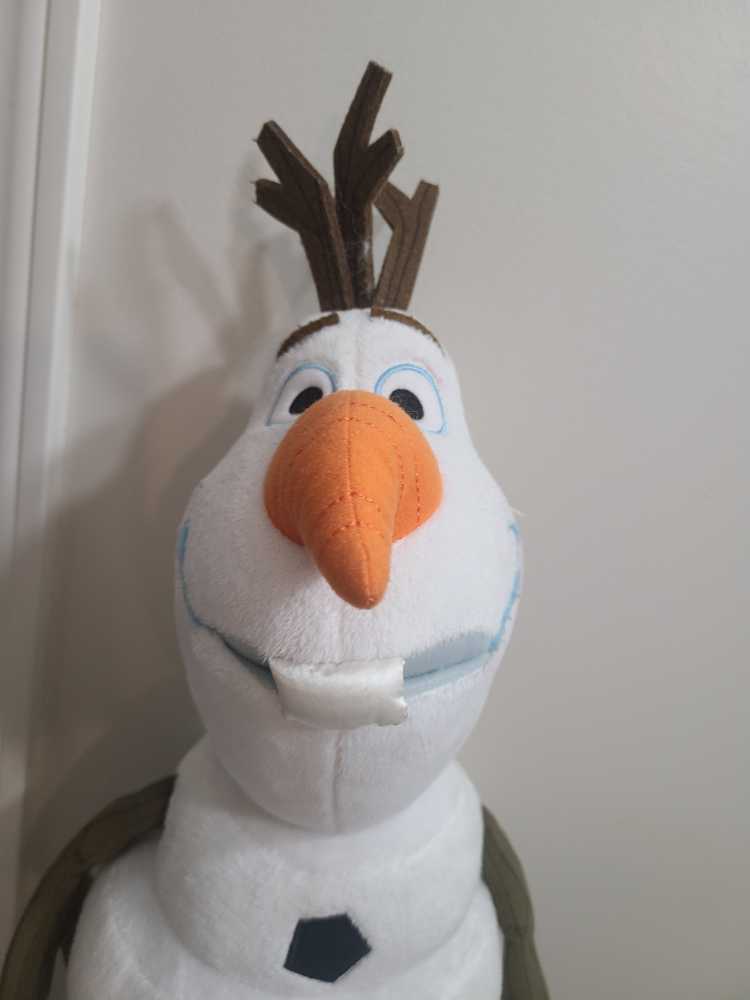 GUND Tigger Disney Stuffed Toy 9” 100 Acre Collection