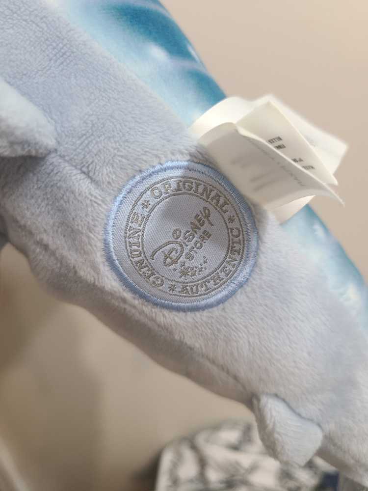 Destiny Finding Dory  plush collectible - Main Image 3