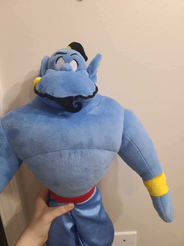 Gund Official Paw Patrol Marshall In Signature Firefighter Uniform Plush Toy Stuffed Animal For Ages 1 And Up 6” Styles May Vary