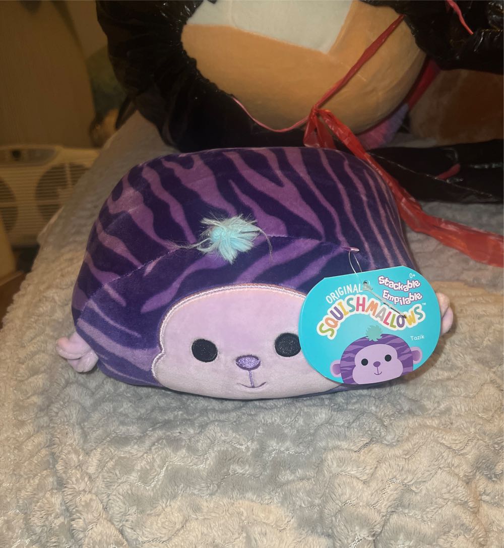 The Rocky Horror Picture Show Widescreen Edition