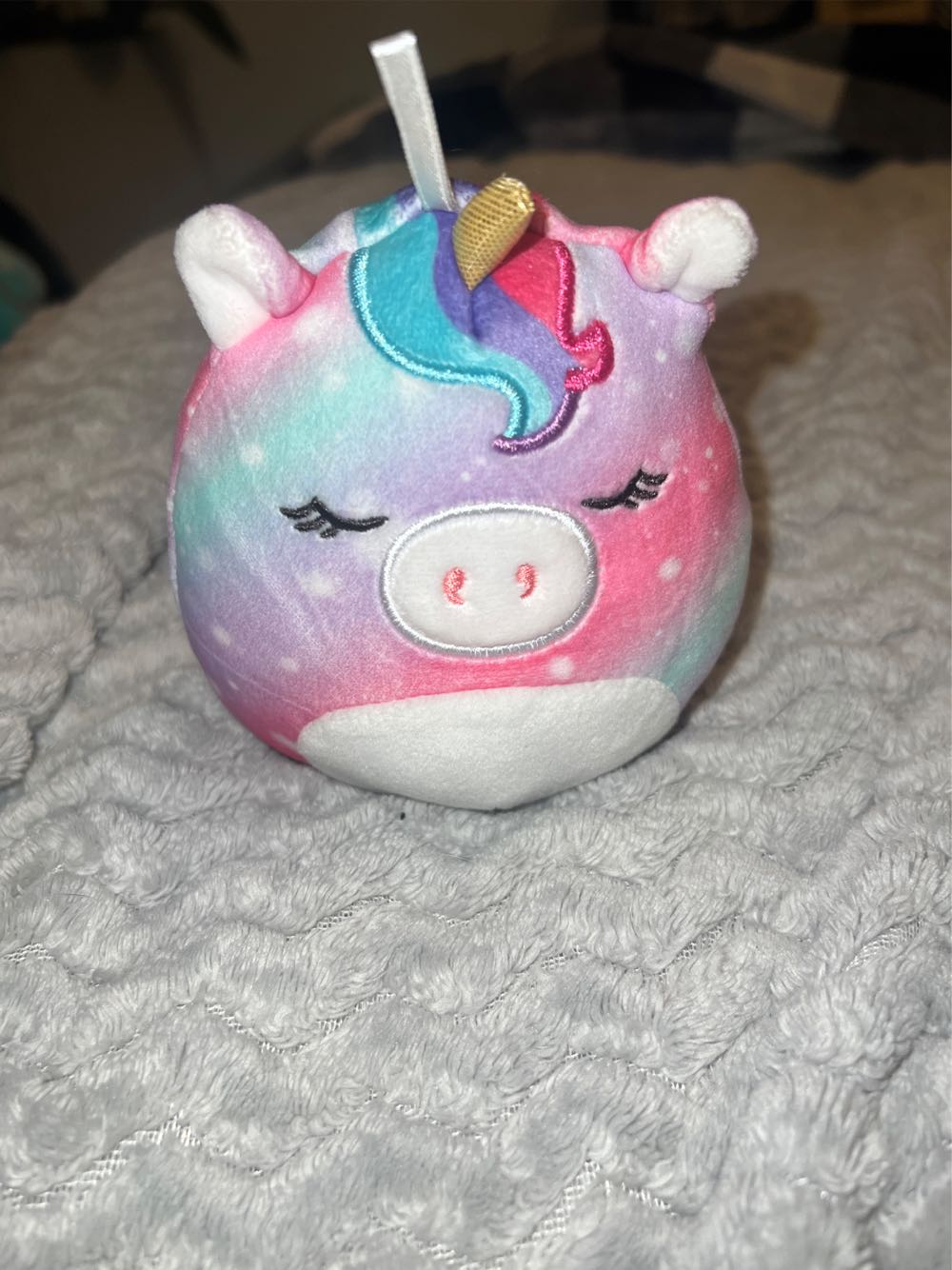 Halloween Tricks And Treats Pluto