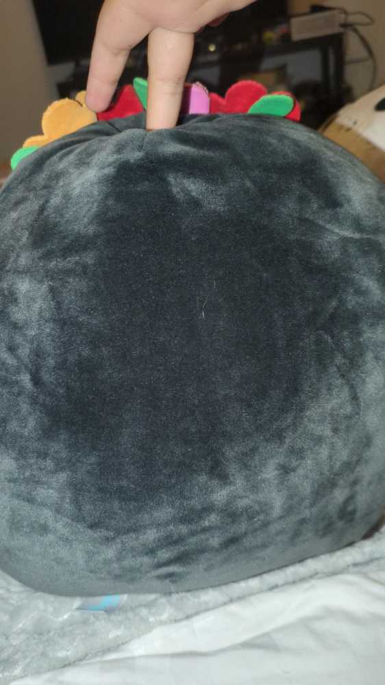 Anessa  plush collectible - Main Image 2