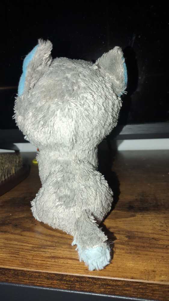 Slush  plush collectible - Main Image 2