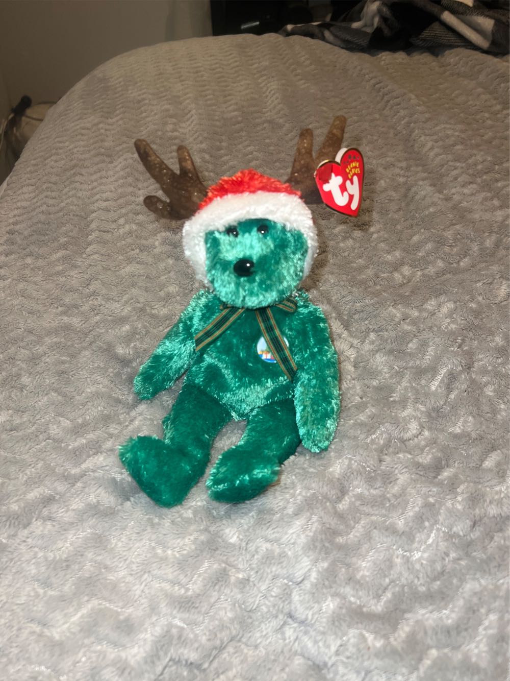 Splat: Cats Vs Pickles 4” #207