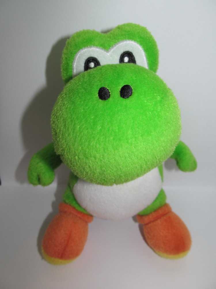 Wild Republic Red Panda Plush Stuffed Animal Plush Toy Gifts For Kids Sweet & Sassy 12 Inches