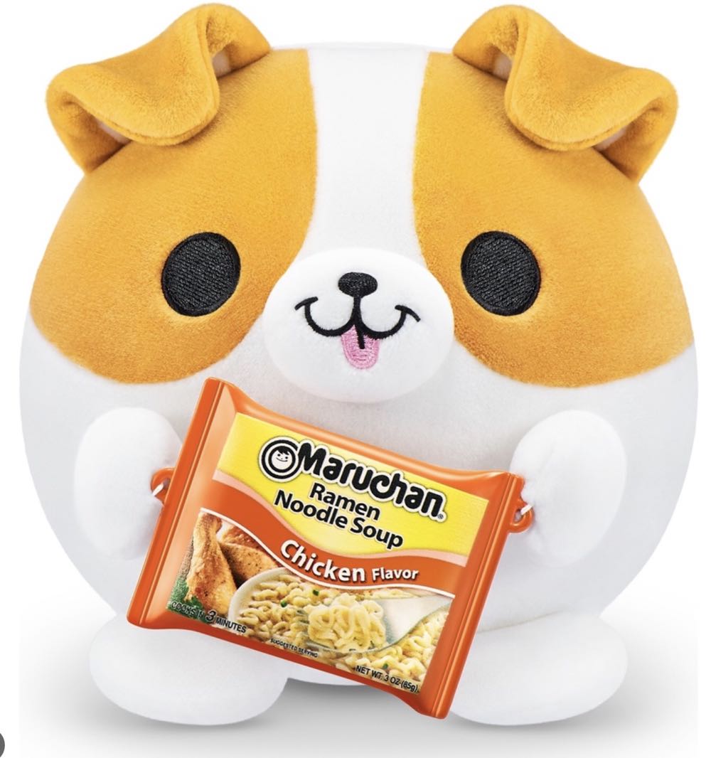 Dragon Onyx - Little