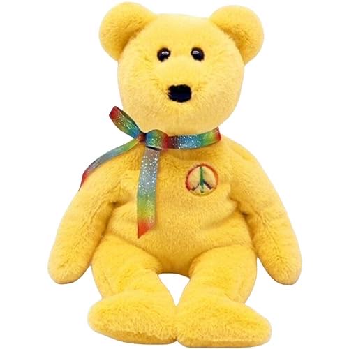 Living Nature Smols Whale Shark 27cm An537 Soft Cuddly Wild Toy Sealife New