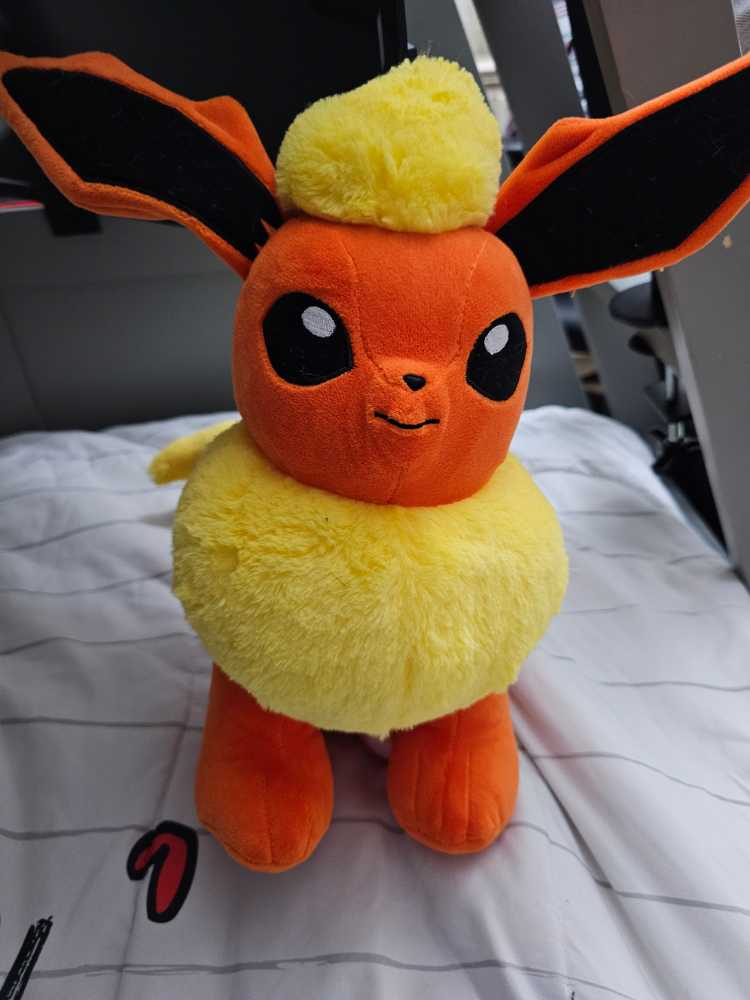 2023 Christmas Bauble