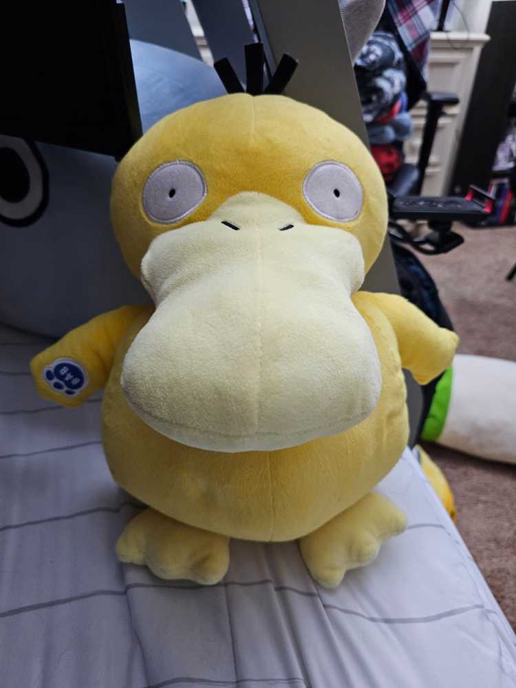 Ty Beanie Buddy Spiderman Marvel 13 Inch Mwmts Stuffed Animal Toy New Marvel Medium 96299 24cm Spider Avengers Doll Soft Med Man Figure