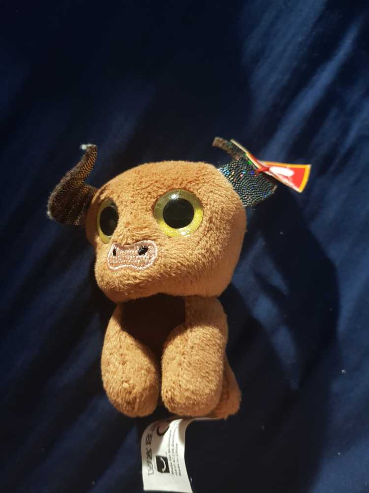 Pokemon Center Lugia Plush 2015