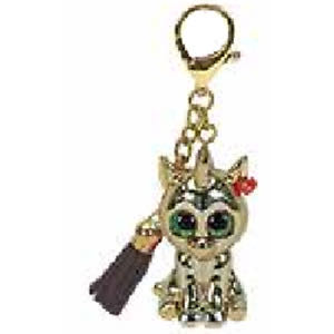 Rainbow Sunny the Bee 8”