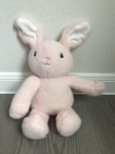 Bianca Blings - Gund P.lushes Designer Fashion Pets Bianca Blings Premium Puppy Dog Stuffed Animal White And Blue 6”