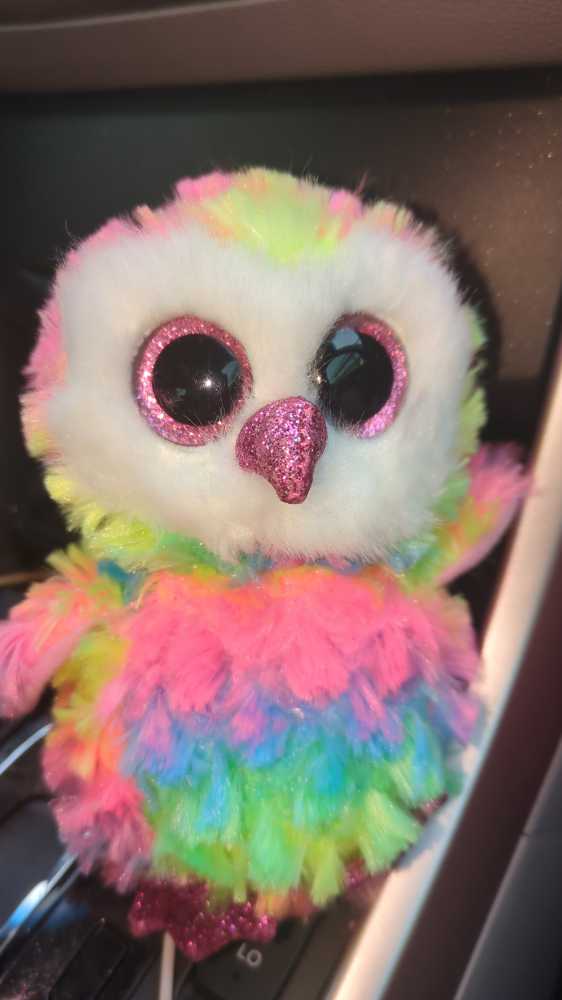 Disney100 Years Of Wonder Minnie Mouse Small Plush Stuffed Animal Officially Licensed Kids Toys For Ages 2 Up By Just Play