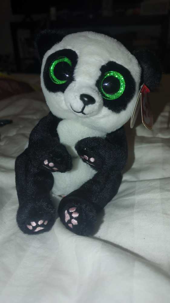 Twirly  Tea Cup Playful Penguin 