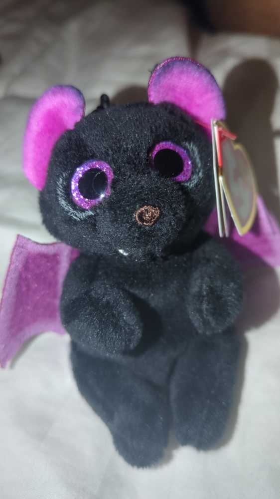 Funko Plush: Five Nights At Freddy’s Security Breach Set Of 5 Vannie Glamrock Freddy Glamrock Chica Montgomery Gator Roxanne Wolf Fnaf 6” Plush Bundle