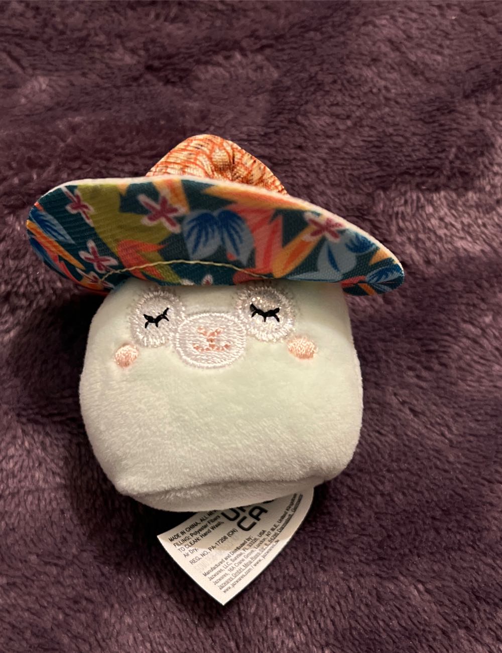 Live Free Or Die Hard