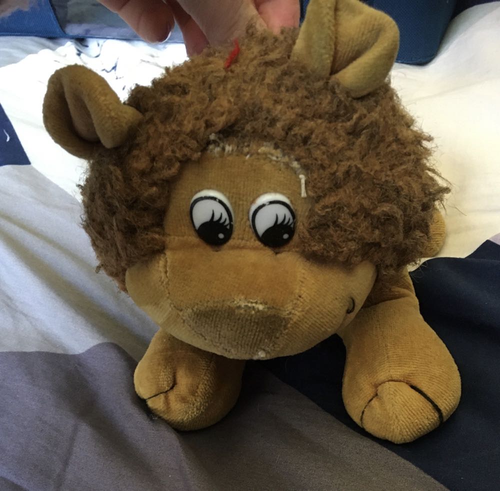 Disney The Nightmare Before Christmas Holiday Santa Jack New With Tag