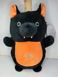 Usps Stamp Series New York City 9 11 Memorial